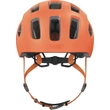 ABUS Youn-I 2.0 gyerek bukósisak - mono narancs - S - 2