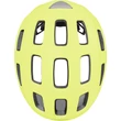 ABUS Youn-I 2.0 gyerek bukósisak - mono sárga - S - 6