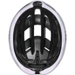 ABUS AirBreaker 2.0 kerékpáros sisak - all-in lila - S - 7