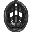 ABUS AirBreaker 2.0 kerékpáros sisak - bársony fekete - S - 7
