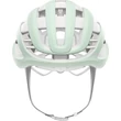 ABUS AirBreaker Pure országúti kerékpáros sisak - menta - M - 2