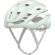 ABUS AirBreaker Pure országúti kerékpáros sisak - menta - M - 3