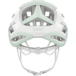 ABUS AirBreaker Pure országúti kerékpáros sisak - menta - M - 5