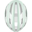 ABUS AirBreaker Pure országúti kerékpáros sisak - menta - M - 6