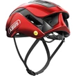 ABUS GameChanger 2.0 MIPS kerékpáros sisak - fényes piros - S - 4