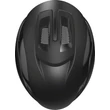 ABUS GameChanger 2.0 MIPS kerékpáros sisak - bársony fekete - M - 6