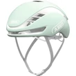 ABUS GameChanger 2.0 Pure kerékpáros sisak - menta - S - 3