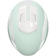 ABUS GameChanger 2.0 Pure kerékpáros sisak - menta - S - 6