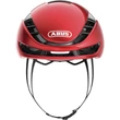 ABUS GameChanger 2.0 kerékpáros sisak - fényes piros - S - 2