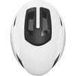 ABUS GameChanger 2.0 kerékpáros sisak - polár fehér - S - 6