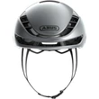 ABUS GameChanger 2.0 kerékpáros sisak - verseny szürke - S - 2