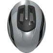 ABUS GameChanger 2.0 kerékpáros sisak - verseny szürke - S - 6