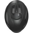 ABUS GameChanger 2.0 kerékpáros sisak - bársony fekete - M - 6