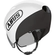 ABUS GameChanger TT 1.1 kerékpáros sisak - fényes fehér - S - 4