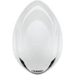 ABUS GameChanger TT 1.1 kerékpáros sisak - fényes fehér - S - 6