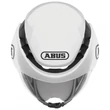 ABUS GameChanger TT kerékpáros sisak - fényes fehér - M - 2