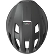 ABUS PowerDome MIPS kerékpáros sisak - bársony fekete - M - 4