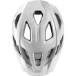 ABUS Aduro 3.0 városi kerékpáros sisak - fehér mintás - M - 6