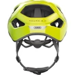 ABUS Aduro 3.0 városi kerékpáros sisak - neonsárga - M - 5