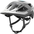 ABUS Aduro 3.0 LED kerékpáros sisak - verseny szürke - S - 2