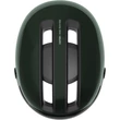 ABUS Hud-Y ACE kerékpáros sisak - mohazöld - M - 6
