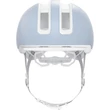 ABUS Hud-Y Pure kerékpáros sisak - kék - S - 2
