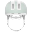 ABUS Hud-Y Pure kerékpáros sisak - menta - S - 2