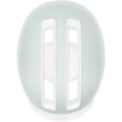 ABUS Hud-Y Pure kerékpáros sisak - menta - S - 6