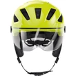 ABUS Pedelec 2.0 ACE kerékpáros sisak - neonsárga - M - 2