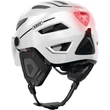 ABUS Pedelec 2.0 ACE kerékpáros sisak - gyöngyfehér - M - 4
