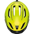 ABUS Pedelec 2.0 MIPS kerékpáros sisak - neonsárga - M - 4