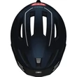 ABUS Pedelec 2.0 kerékpáros sisak - éjkék - M - 4