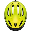 ABUS Pedelec 2.0 kerékpáros sisak - neonsárga - M - 4