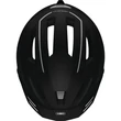 ABUS Pedelec 2.0 kerékpáros sisak - bársony fekete - M - 4