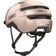 ABUS Purl-Y kerékpáros sisak - pezsgő arany - M - 4