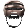 ABUS Purl-Y kerékpáros sisak - metál réz - M - 5