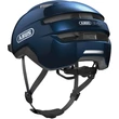 ABUS Purl-Y kerékpáros sisak - éjkék - M - 4