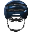 ABUS Purl-Y kerékpáros sisak - éjkék - M - 5