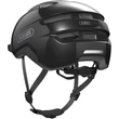 ABUS Purl-Y kerékpáros sisak - fényes fekete - M - 4