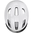 ABUS Purl-Y kerékpáros sisak - fényes fehér - M - 6
