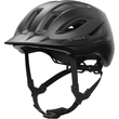 ABUS Urban-I 4.0 ACE kerékpáros sisak - bársonyfekete - S - 3