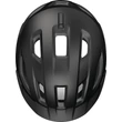 ABUS Urban-I 4.0 LR kerékpáros sisak - bársonyfekete - S - 6