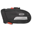 ABUS Oryde ST 2085 KF kerékpáros nyeregtáska - 3