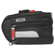 ABUS Oryde ST 2100 KF kerékpáros nyeregtáska - 2