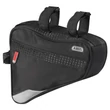 ABUS Oryde ST 2250 kerékpáros váztáska