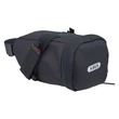 ABUS ST 5950 2.0 kerékpáros nyeregtáska