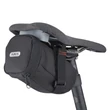 ABUS ST 5950 2.0 kerékpáros nyeregtáska - 5