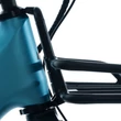 ACID HIC RILink kerékpár csomagtartó - 5