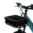 ACID HIC RILink kerékpár csomagtartó - 8