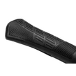ACID Hybrid Perform kerékpár markolat - fekete - M - 4